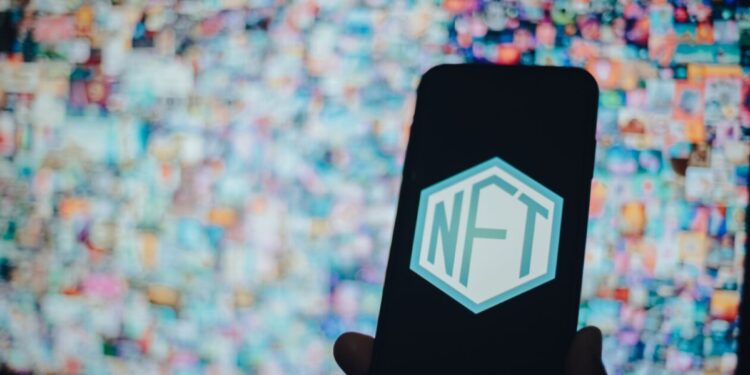 3 Penjualan NFT Termahal Versi NFT Price Floor