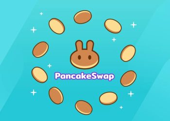 PancakeSwap & WLFI Hadirkan Likuiditas USD1 di BNB Chain