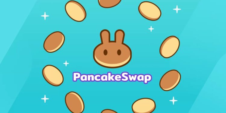 PancakeSwap & WLFI Hadirkan Likuiditas USD1 di BNB Chain