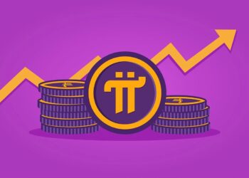 Harga Pi Network (PI) 16 Juni 2025 di Indonesia