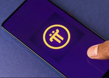 Pi Network Sentuh Rp8 Ribu, Tim Inti Siap Ungkap GCV?