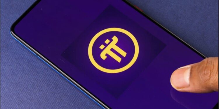 Pi Network Sentuh Rp8 Ribu, Tim Inti Siap Ungkap GCV?