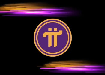 Update Harga Pi Network (PI) di Indonesia Hari Ini