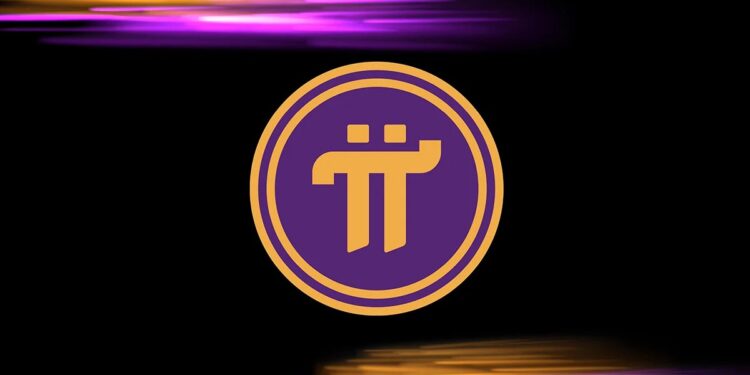 Update Harga Pi Network (PI) di Indonesia Hari Ini