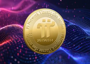 Arah Harga Pi Network: Siap Naik atau Terjun Bebas?