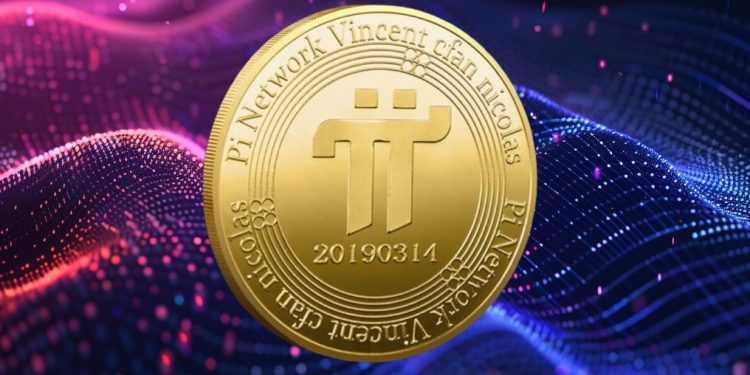 Arah Harga Pi Network: Siap Naik atau Terjun Bebas?