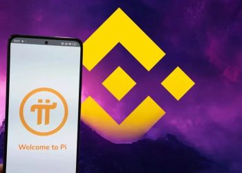 Komunitas Pi Network Ramai-Ramai Tolak Listing di Binance