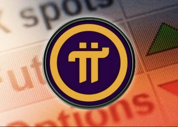 Harga Pi Network Hari 2 Juni 2025 di Indonesia