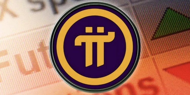 Harga Pi Network Hari 2 Juni 2025 di Indonesia