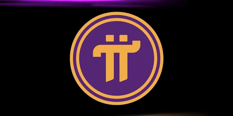 Lonjakan 60%! Harga Pi Coin Naik karena Rumor Migrasi