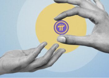 Harga GVC Pi Coin Melejit: Fakta atau Sekadar Ilusi?