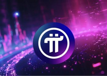 Pi Network Dominasi Kartu Zypto VISA, Salip XRP?