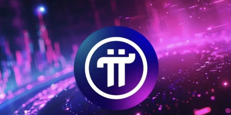 Pi Network Dominasi Kartu Zypto VISA, Salip XRP?