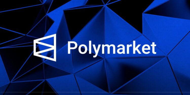 Polymarket Kantongi Dana $200 Juta, Siap Jadi Unicorn Kripto