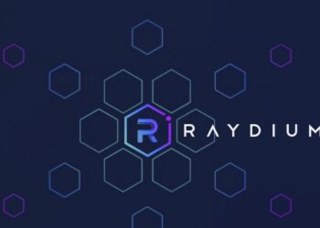 Raydium Naik 50% Usai Listing di Upbit, Lanjut Bullish?