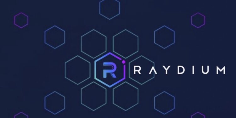 Raydium Naik 50% Usai Listing di Upbit, Lanjut Bullish?