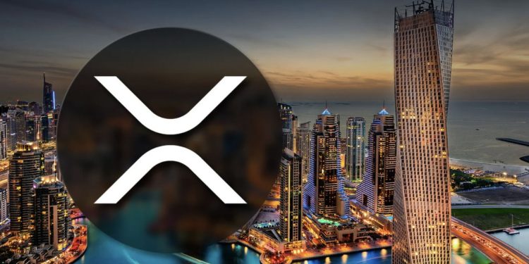 Ripple Sumbang $200 Juta, Dorong Inovasi Crypto Global