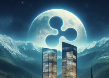 XRP Bertahan di Support, Siap Rebound Akhir Juni?