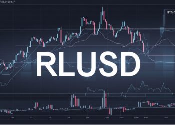 Ripple Naik Tajam, RLUSD Dapat Lisensi di Dubai