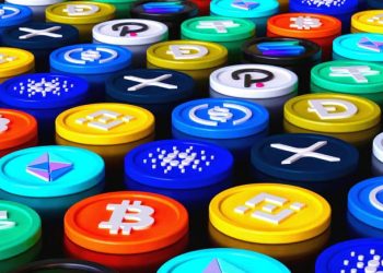 3 Altcoin Berpotensi Naik Tajam Saat Harga Bitcoin Meroket