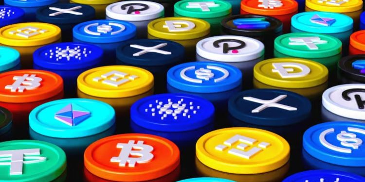 3 Altcoin Berpotensi Naik Tajam Saat Harga Bitcoin Meroket