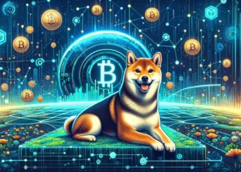 Whale Beli 1,3 Triliun SHIB, Harga Shiba Inu Siap Meledak?