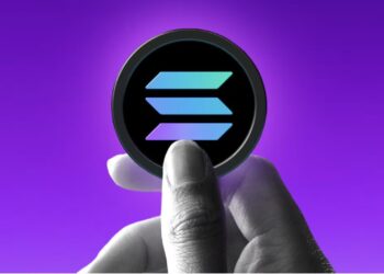 Solana Naik Daun, ETF Baru Picu Spekulasi Investor