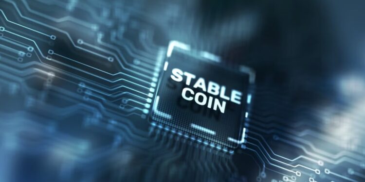 Trump Dukung Stablecoin, Dolar AS Siap Kuasai Crypto?
