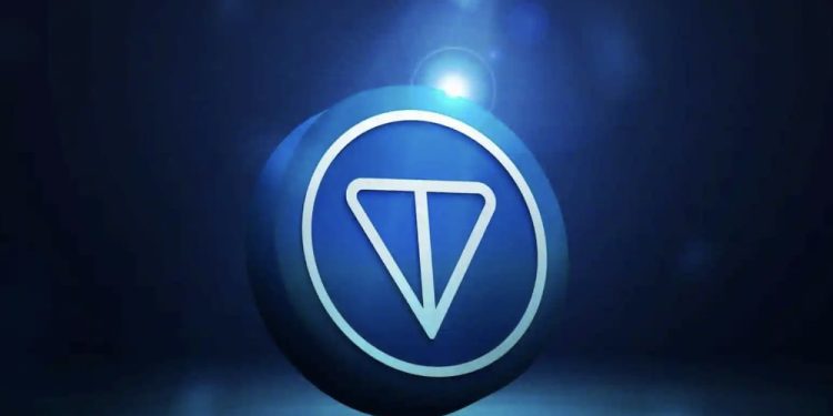 Apakah Toncoin Siap Tembus $4 di Juni 2025?