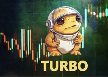 Prediksi Harga TURBO: Arah Bullish atau Bearish?