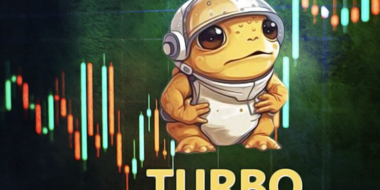 Prediksi Harga TURBO: Arah Bullish atau Bearish?
