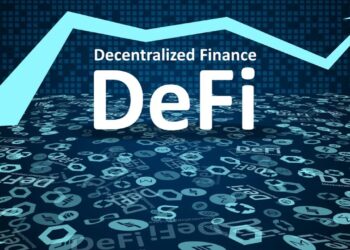 Alasan Profesional DeFi Kembali Fokus ke SFI Crypto