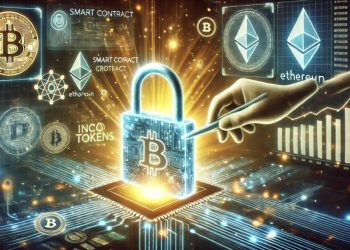 3 Token Siap Unlock Juni 2025, Siap-Siap Volatilitas!