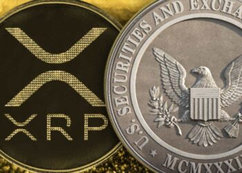 XRP Dihantui Sentimen Hukum dan Teknis, Siap ke Mana?