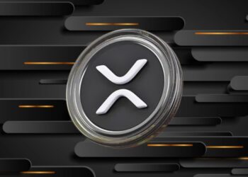 XRP Naik Tajam Juni 2025, Sinyal Bull Market Dimulai?