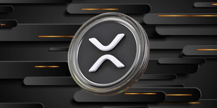 XRP Naik Tajam Juni 2025, Sinyal Bull Market Dimulai?
