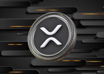 XRP Tertekan! Akankah Turun di Bawah Rp32.600?