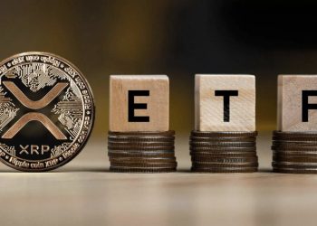 ETF Ripple Berpeluang Disetujui? Ini Prediksi 2025!