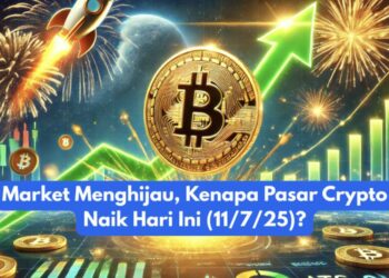370 Juta Token Pi di Bursa, Pengguna Belum Dapat Akses