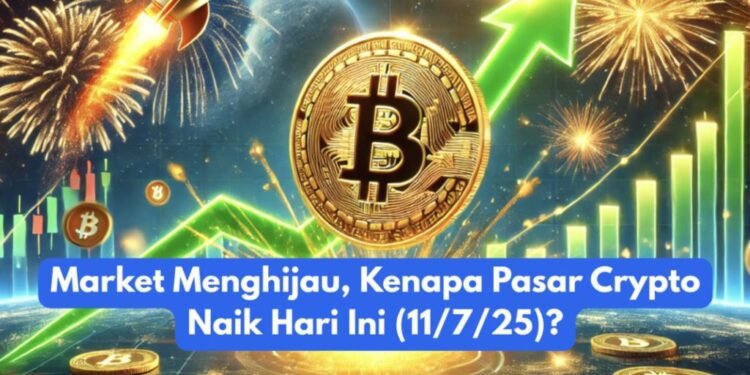 370 Juta Token Pi di Bursa, Pengguna Belum Dapat Akses