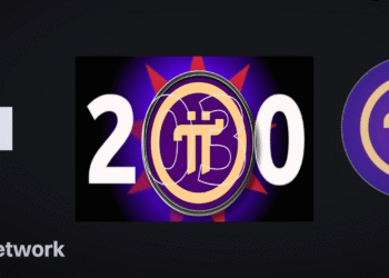 Prediksi Pi Network 2030 Mampukah Tembus Harga $1.000