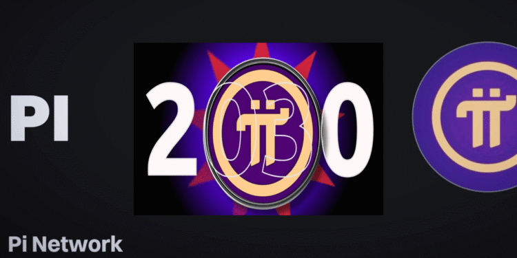 Prediksi Pi Network 2030 Mampukah Tembus Harga $1.000