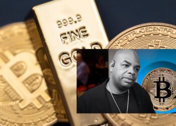 Strategi Bitcoin 2025 ala Davinci Tips Sukses Investasi