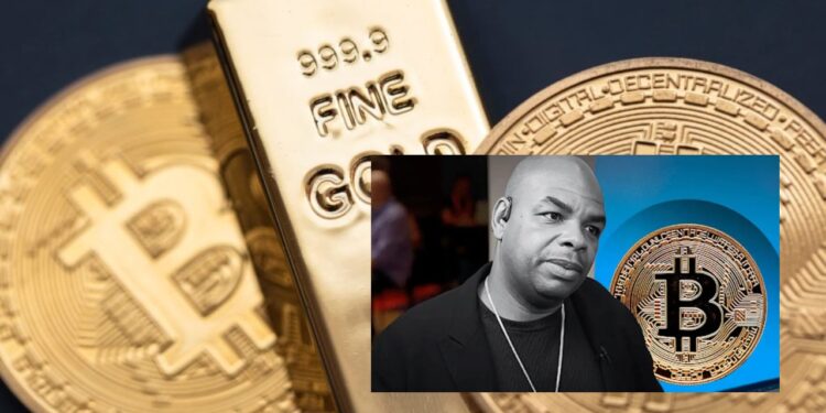 Strategi Bitcoin 2025 ala Davinci Tips Sukses Investasi