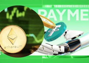 Ethereum dan Agen AI Hadirkan Pembayaran Crypto Instan