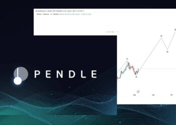 Pendle dan Ethena Luncurkan Strategi Baru, PENDLE Melesat
