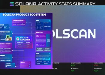 Temukan Token Game Potensial di Solana Lewat Solscan