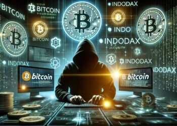 Akun Instagram Selebriti Diretas, Kerugian Kripto Meningkat