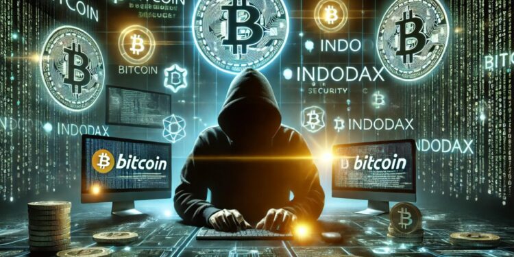 Akun Instagram Selebriti Diretas, Kerugian Kripto Meningkat