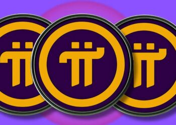 Pi Network Siap Melonjak Usai Upgrade v23 dan Valour ETP